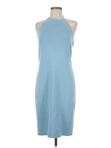 St. John Casual Dress (view 1)