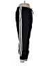 Adidas Black Track Pants Size L - photo 4