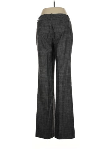 White House Black Market Dress Pants (view 2)