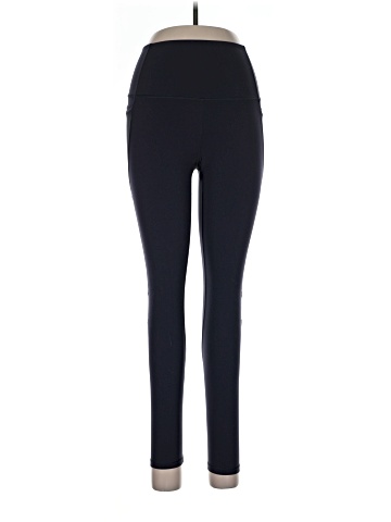 Maia Active Pants (view 1)