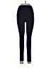Maia Blue Active Pants Size L - photo 1