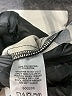Ann Taylor 100% Polyester Print Gold Shorts Size 14 - photo 4