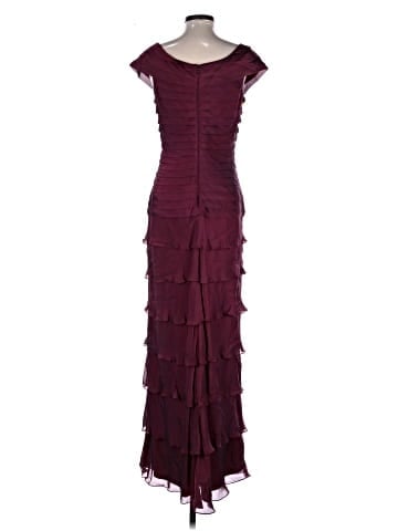 Tadashi Cocktail Dress (view 2)