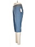 Mountain Hardwear Blue Active Pants Size M - photo 5
