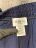 wren Blue Casual Pants Size XL - photo 7