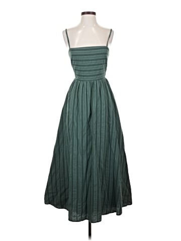 Lulus Casual Dress (view 1)