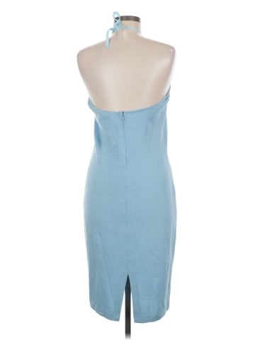 St. John Casual Dress (view 2)