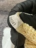 Ann Taylor LOFT Outlet Ivory Pullover Sweater Size XL - photo 8