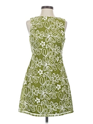 Lulus Casual Dress (view 1)