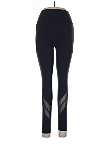 Maia Active Pants (view 2)