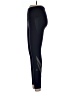 Maia Blue Active Pants Size L - photo 5