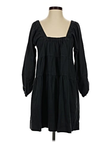 Free People Casual Dress (view 1)