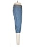 Mountain Hardwear Blue Active Pants Size M - photo 4