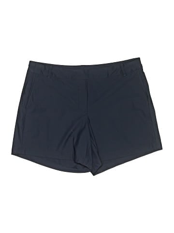 SPANX Shorts (view 1)