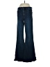 Joe's Jeans Blue Jeans Size 27 waist - photo 1