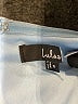 Lulus Blue Cocktail Dress Size S - photo 8