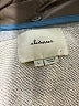 Elevenses Gray Blazer Size L - photo 6