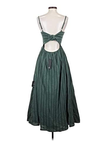 Lulus Casual Dress (view 2)