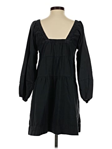 Free People Casual Dress (view 2)