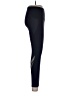 Maia Blue Active Pants Size L - photo 4