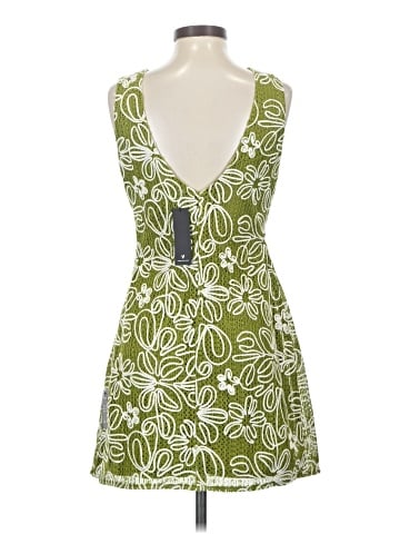 Lulus Casual Dress (view 2)