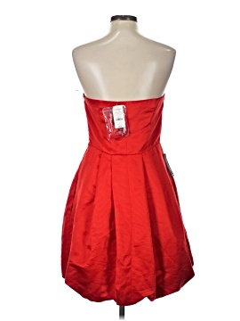 Express Design Studio Women's Dresses On Sale Up To 90% Off Retail | ThredUp Express Design Studio Women's Dresses On Sale Up To 90% Off Retail | ThredUp
