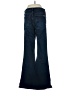 Joe's Jeans Blue Jeans Size 27 waist - photo 2