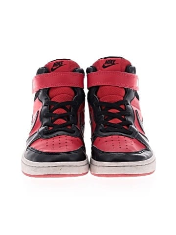 Nike Sneakers (view 2)