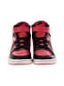 Nike Red Sneakers Size 2 (youth) - photo 2