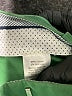 Talbots Green Casual Pants Size 10 - photo 8