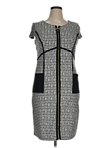 DKNY Casual Dress (view 1)