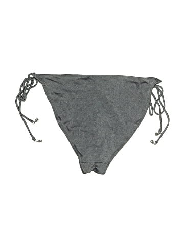 H&M Swimsuit Bottoms (view 2)