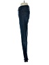 Joe's Jeans Blue Jeans Size 27 waist - photo 5