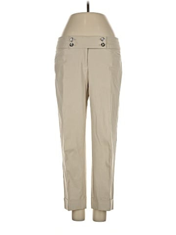 White House Black Market Casual Pants (view 1)