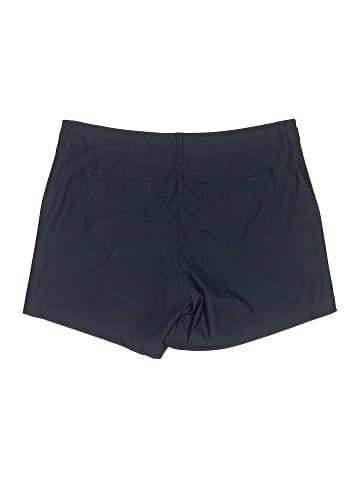 SPANX Shorts (view 2)