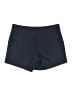 SPANX Solid Blue Shorts Size XL - photo 2