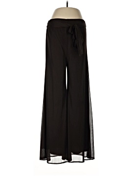 D.J. Summers Casual Pants