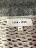 John & Jenn Gray Pullover Sweater Size S - photo 7