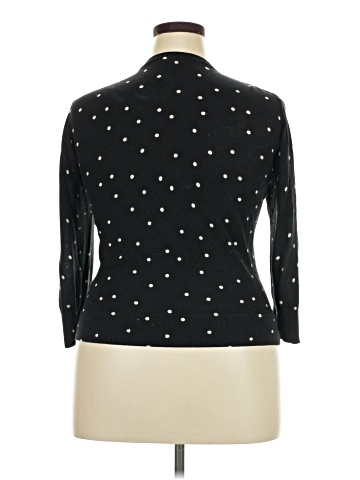 J.Crew Factory Store Cardigan (view 2)