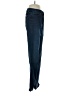 Joe's Jeans Blue Jeans Size 27 waist - photo 4