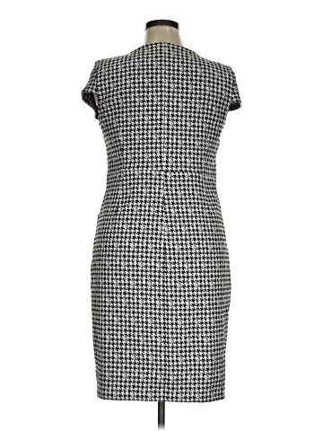 DKNY Casual Dress (view 2)