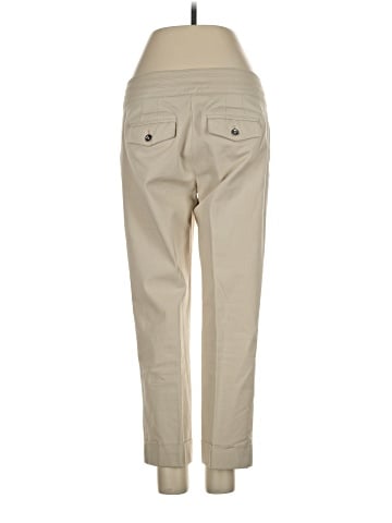 White House Black Market Casual Pants (view 2)