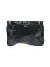 MICHAEL Michael Kors Metallic Black Crossbody Bag One size - photo 3