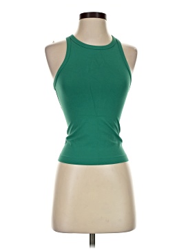 Lululemon Athletica Tank Top