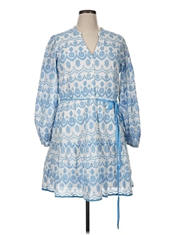 Adrianna Papell Casual Dress (view 1)