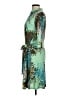 Stegmann Green Cocktail Dress One size - photo 5
