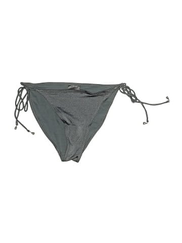 H&M Swimsuit Bottoms (view 1)