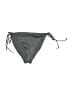 H&M Gray Swimsuit Bottoms Size EU 36 - photo 1