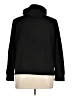 Tommy Hilfiger Black Zip Up Hoodie Size XL - photo 2
