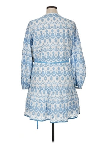 Adrianna Papell Casual Dress (view 2)